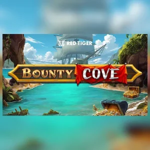 Bounty Cove