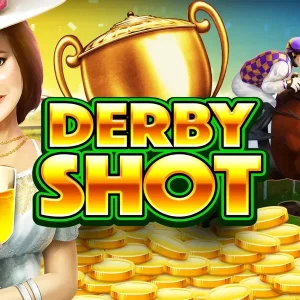 Derby Shot