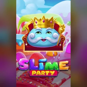 Slime Party