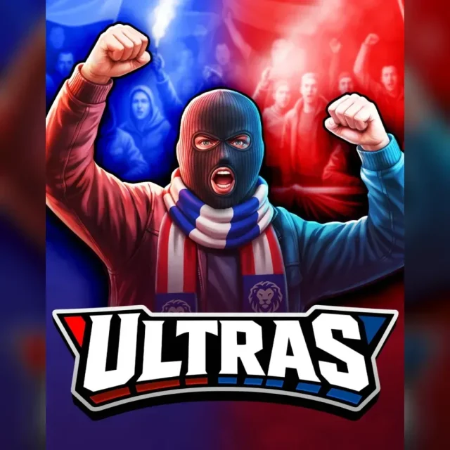 ultras slot cover