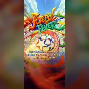 Futebol Fever