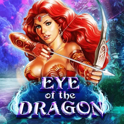 Eye of the Dragon Slot Review: Scatter Wild and Free Games