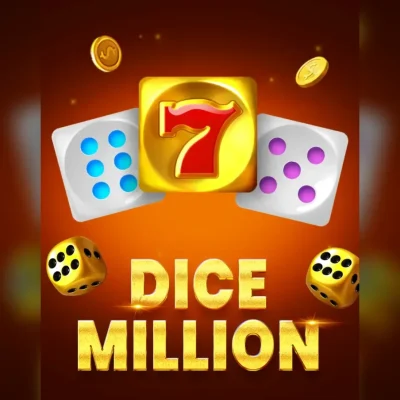 Dice Million Slot Review
