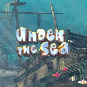 Under The Sea
