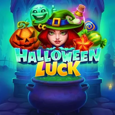 Halloween Luck Slot Review: Prize Towers and Reset Protection