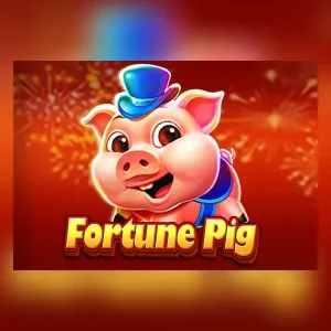 FortunePig