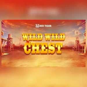 Wild Wild Chest
