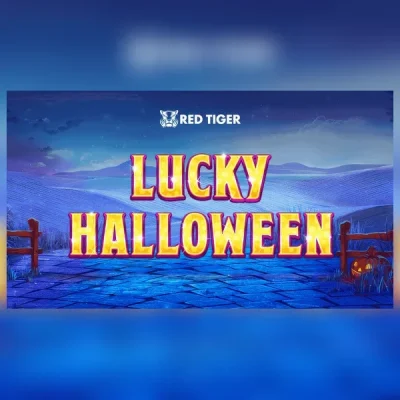 Lucky Halloween Slot Review: Bonus Rules