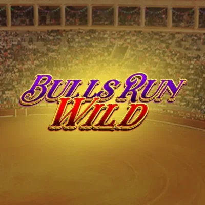 Bulls Run Wild Slot Review: Wild Picker and Locked Free Spins