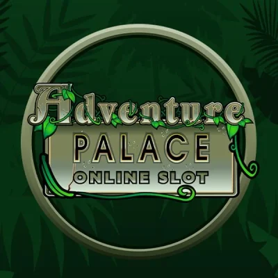 Adventure Palace Slot Review: Elephant Wild and Triple Free Spins