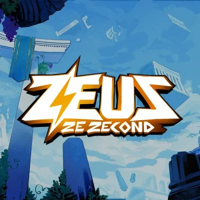 Zeus Ze Zecond Slot Review: Wonder Reels and Bonuses