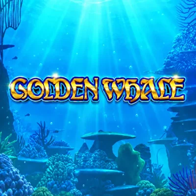 Golden Whale Slot Review: Treasure Picks and Free-Spin Multipliers