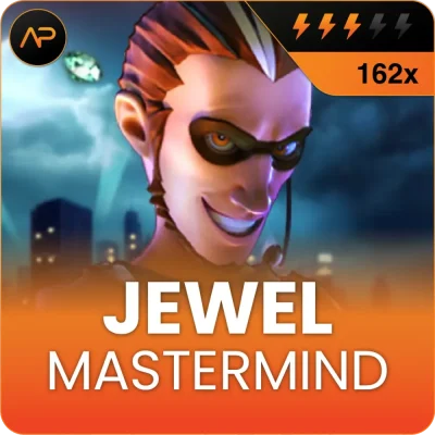 Jewel Mastermind Slot Review: Repeating Special Symbols and Free Games