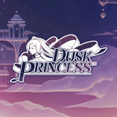 Dusk Princess Slot Review