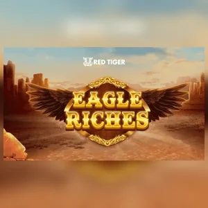 Eagle Riches