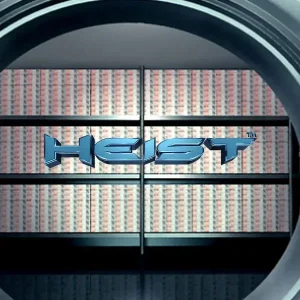 Heist