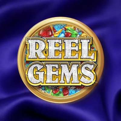 Reel Gems Slot Review: 243 Ways, Paid Respins and 3x Free Spins