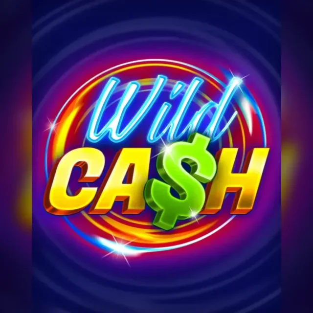Reseña de Wild Cash: bonificación multiplicadora en una cuadrícula 3×3