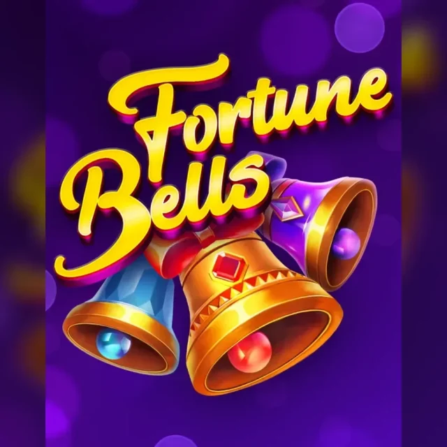 Reseña de Fortune Bells: Wild dobles y Free Spins triples