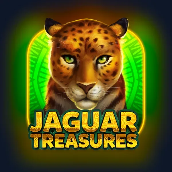 Reseña de Jaguar Treasures: puertas Mystery y Free Games