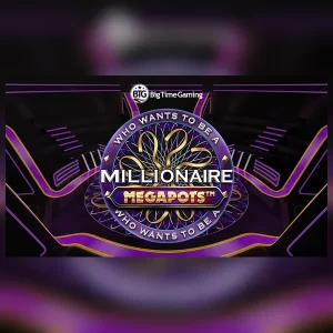 Millionaire Megapots