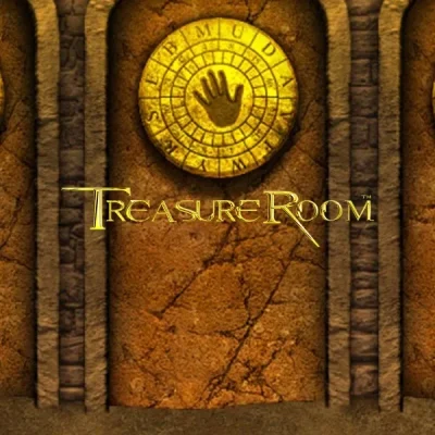 Treasure Room Slot Review: Three Bonus Routes Explained