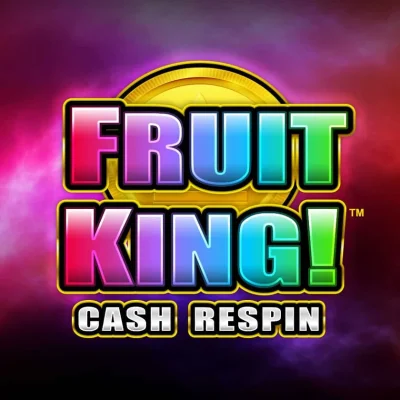 Fruit King Slot Review: Stacked Jokers and Cash Spin
