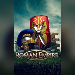 Roman Empire