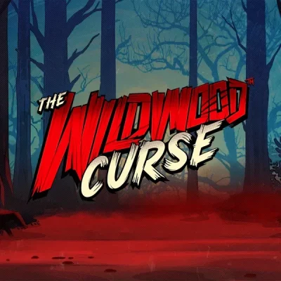 The Wildwood Curse Slot Review: Nightmare Respins Explained