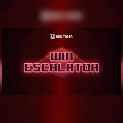 Win Escalator Slot Review: Diamond Wilds and Expanding Free Spins