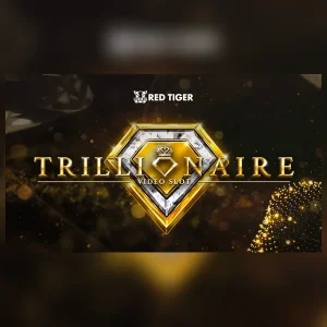 Trillionaire