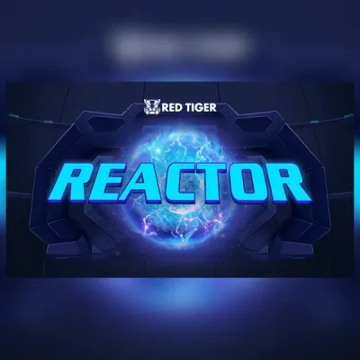 Reactor Slot Review: Batteries and Five Feature Steps