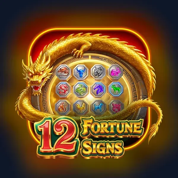 Reseña de 12 Fortune Signs: zodiaco, tiradas gratis y rueda