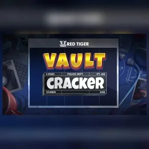 Vault Cracker