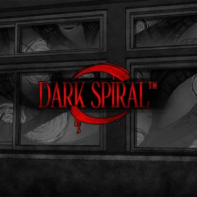 Dark Spiral Slot Review: Summoning Symbols and Three Bonuses
