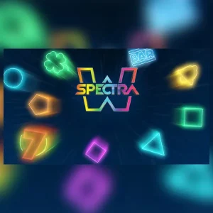 Spectra