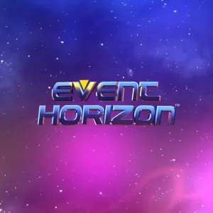 Event Horizon