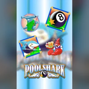 Pool Shark