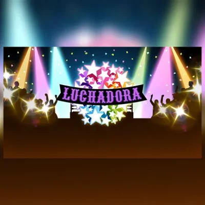 Luchadora Slot Review: Rules, Features and RTP