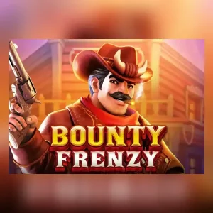 Bounty Frenzy