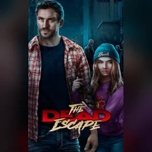 The Dead Escape