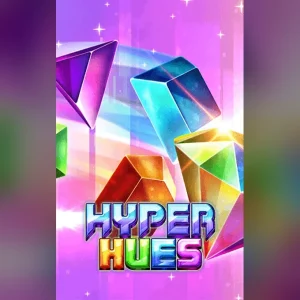 Hyper Hues