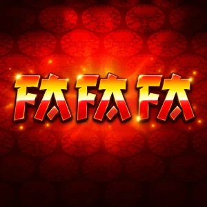 FaFaFa