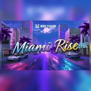 Miami Rise