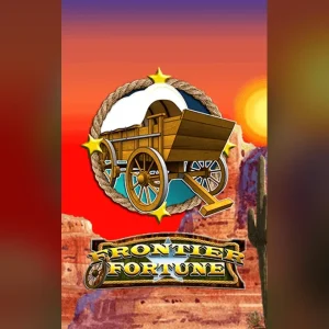 Frontier Fortune