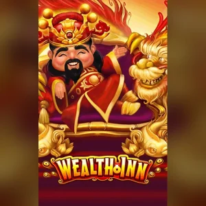 Wealth Inn