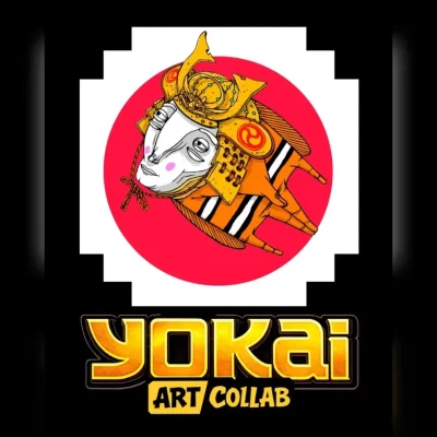 Yokai Slot Review: Sticky Wilds and a Growing Moon Multiplier