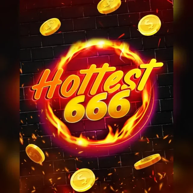 Reseña de Hottest 666: decisiones Pre-Bonus y Wild Rain