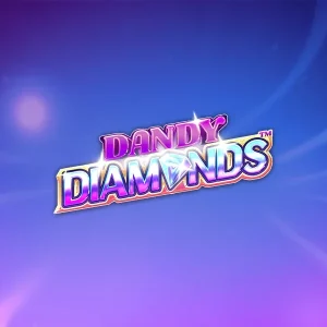Dandy Diamonds