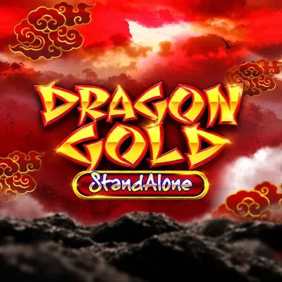 Dragon Gold SA Slot Review: Free Games and Gamble